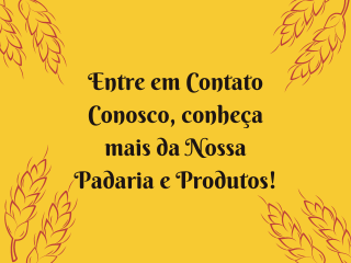 Padaria Konquista (320 × 240 px)
