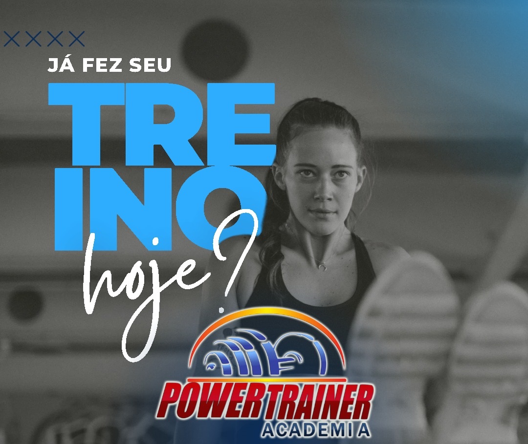 66fb036d-c548-4168-91ed-1d72ac1e0fec