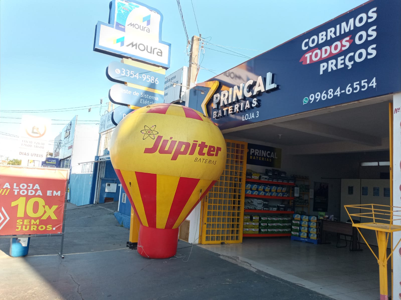 WhatsApp Image 2021-10-22 at 17.18.58