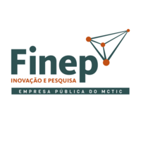 perfil_oportunidade_6105d6cc76af400325e94d588ce511be5bfdbb73b437dc51eca43917d7a43e3d perfil_oportunidade_6105d6cc76af400325e94d588ce511be5bfdbb73b437dc51eca43917d7a43e3d