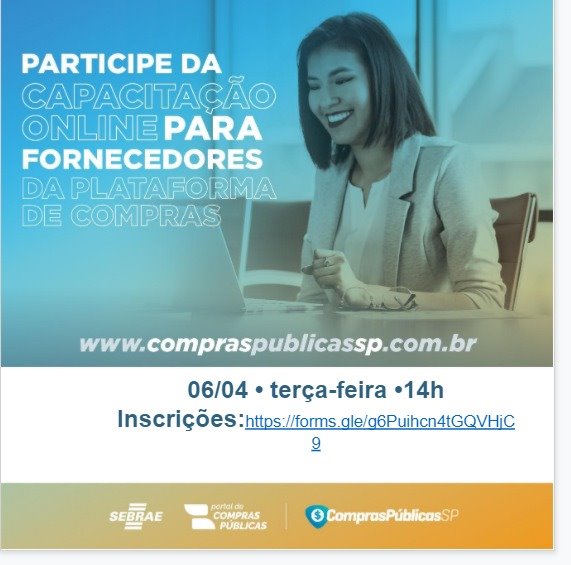 786df640-49b4-4e94-b29c-363e9670f5c3 786df640-49b4-4e94-b29c-363e9670f5c3