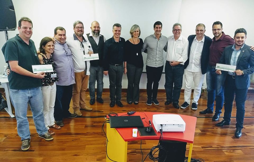 REALIZA CUESTA - INSTITUTO JATOBÁS - PARDINHO REALIZA CUESTA - INSTITUTO JATOBÁS - PARDINHO