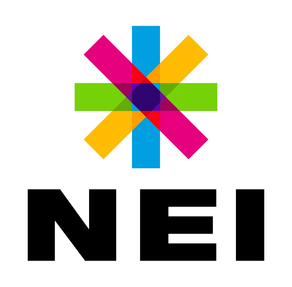 nei
