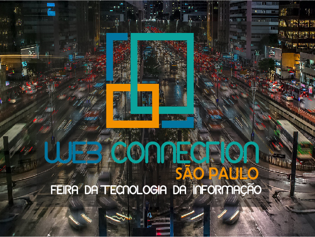 BANNERS-WEBCONNECTION-INTERACAO-03