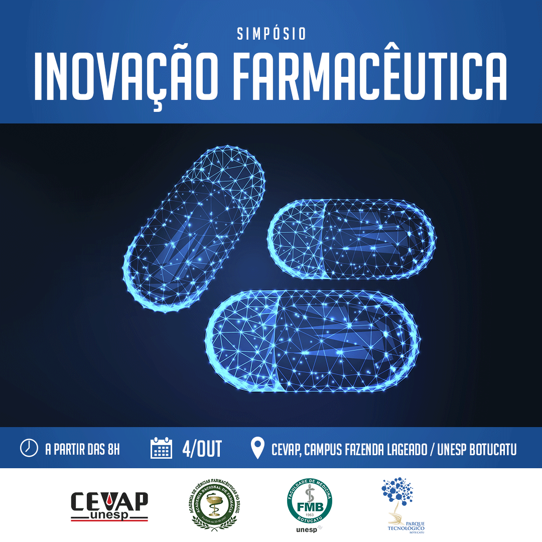 Inovação-Farmacêutica---Parque-Tecnológico (1)
