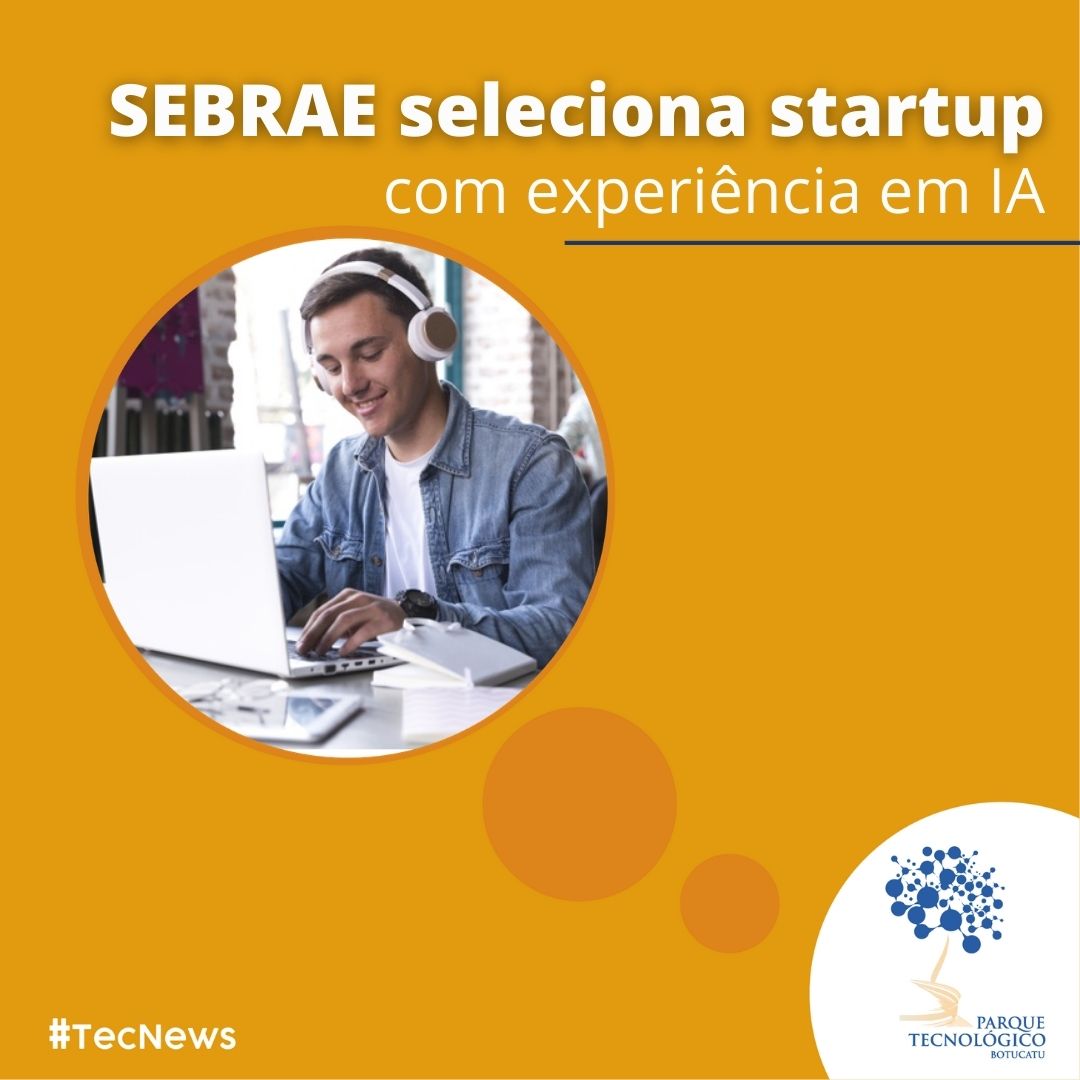 com experiência em IA com experiência em IA