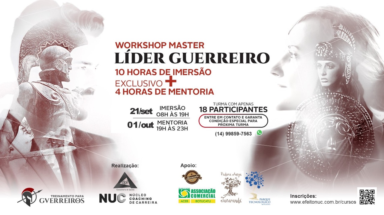 WhatsApp Image 2019-09-09 at 13.30.34