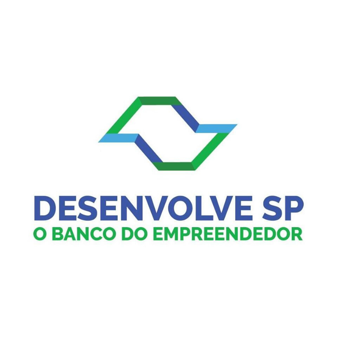DESENVOLVE SP DESENVOLVE SP
