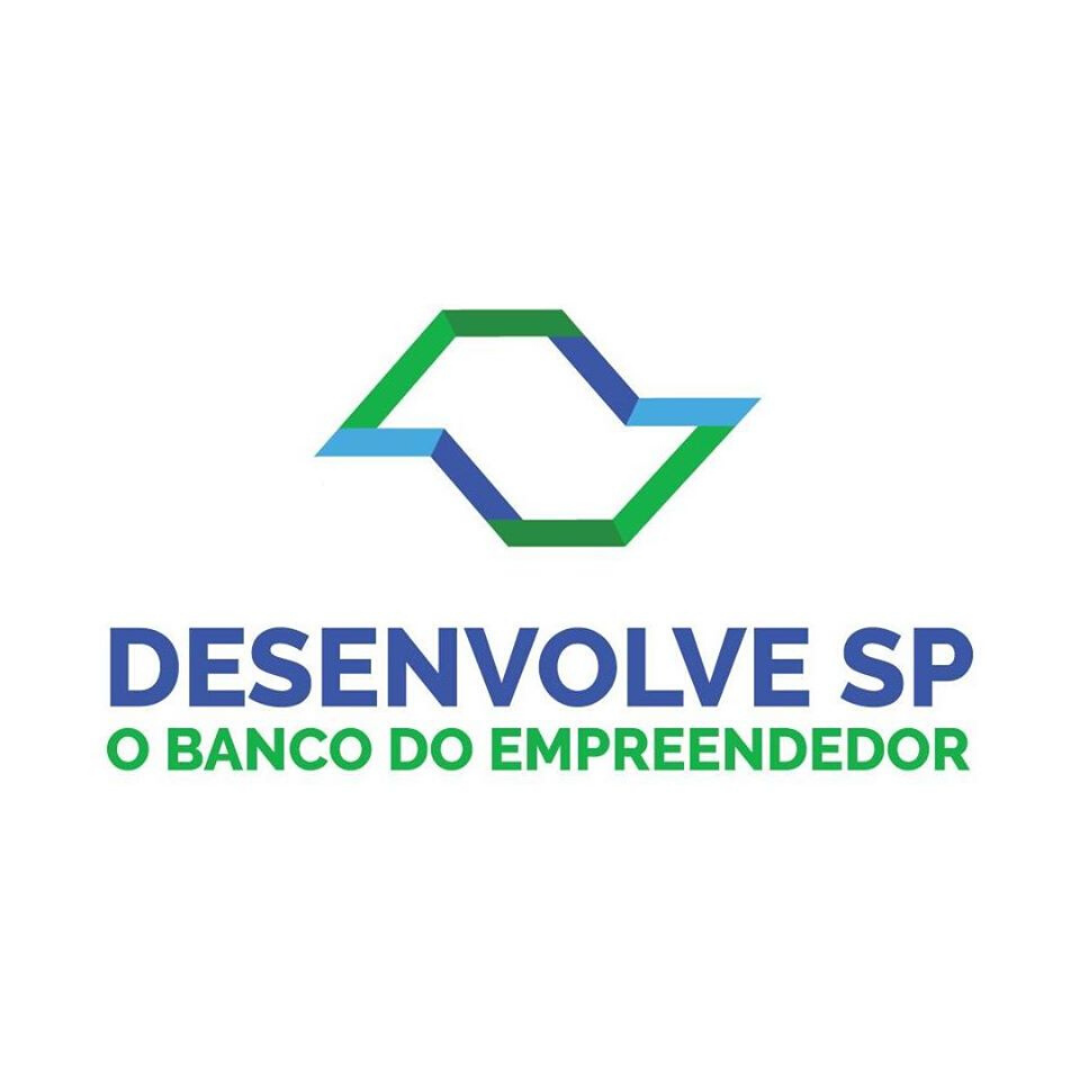 DESENVOLVE SP