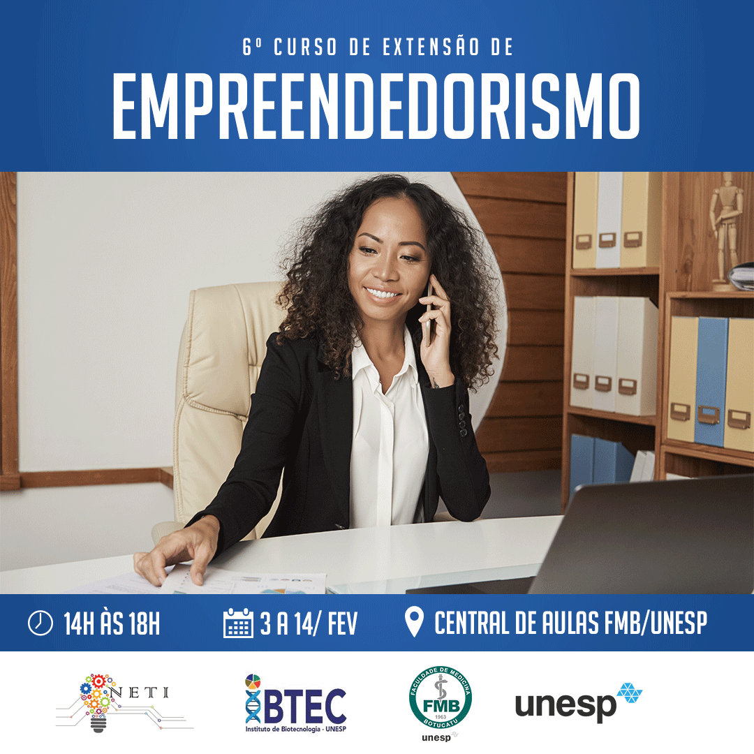 CURSO-DE-EMPREENDEDORISMO FMB CURSO-DE-EMPREENDEDORISMO FMB