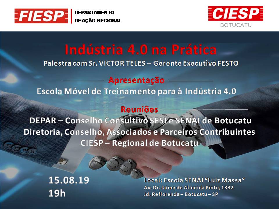 Convite 15-08 ReuniÃ£o do Conselho v8 (2)