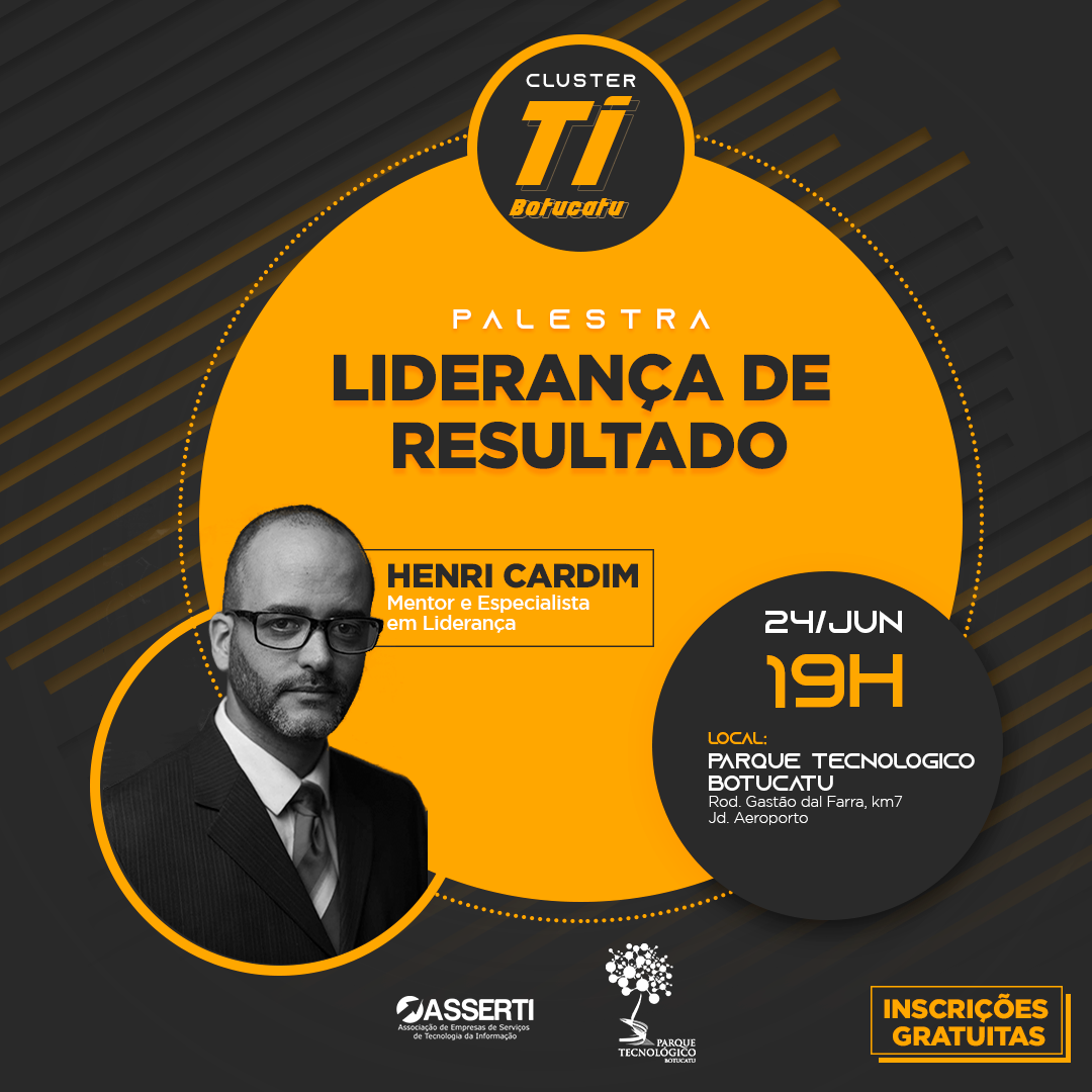 Cluster TI _ Parque Tec (1)