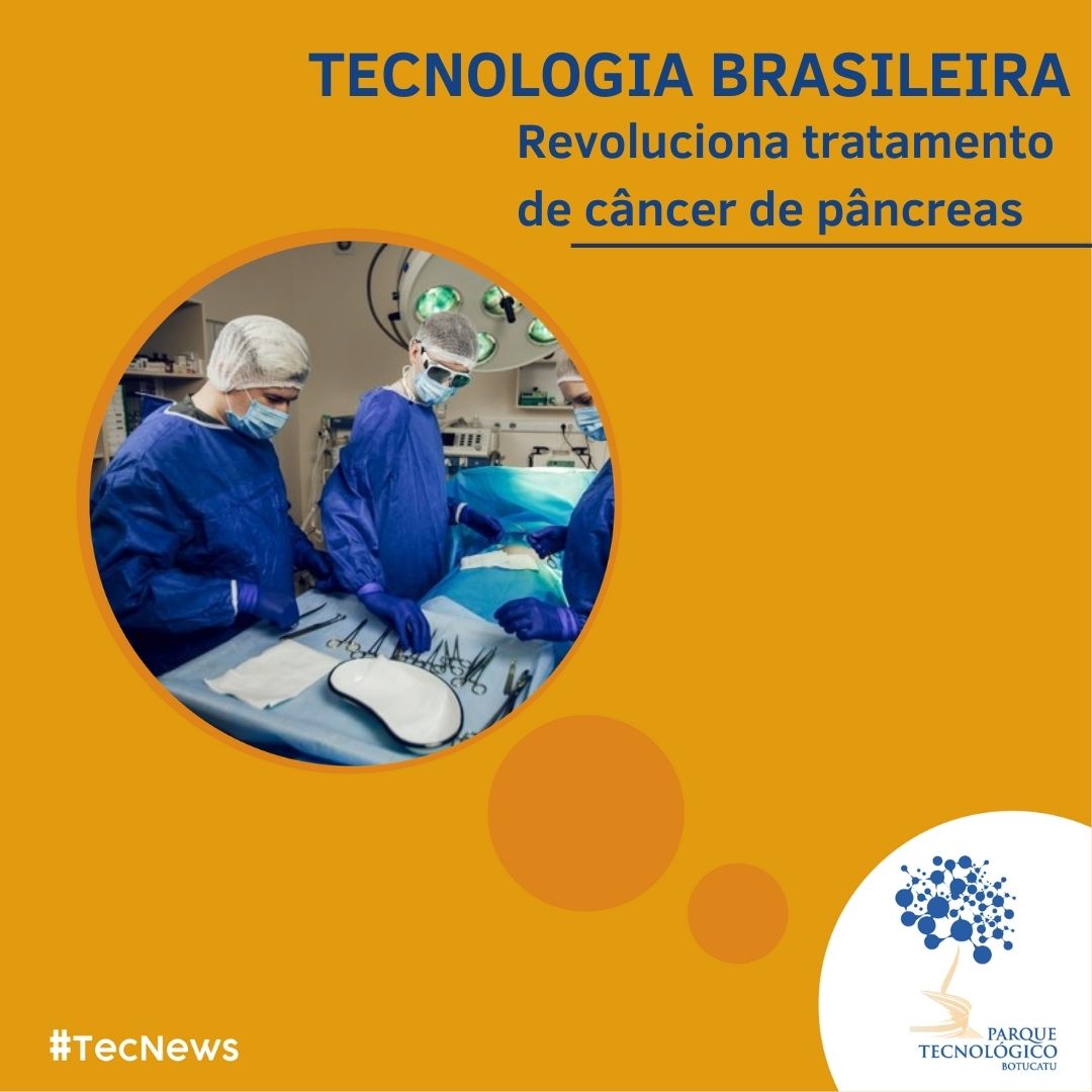 Cópia de Adicionar um subtítulo Cópia de Adicionar um subtítulo