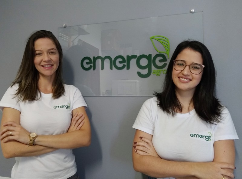 emerge-2 emerge-2