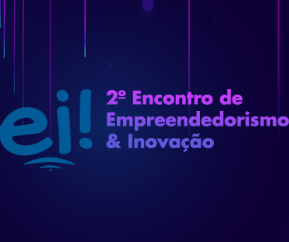 ENCONTRO DE EMPREENDEDORISMO E INOVAÇÃO UNESP ARARAQUARA ENCONTRO DE EMPREENDEDORISMO E INOVAÇÃO UNESP ARARAQUARA