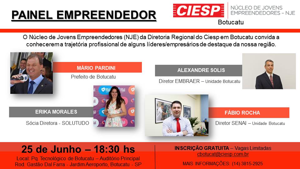 WhatsApp Image 2019-06-19 at 09.13.10