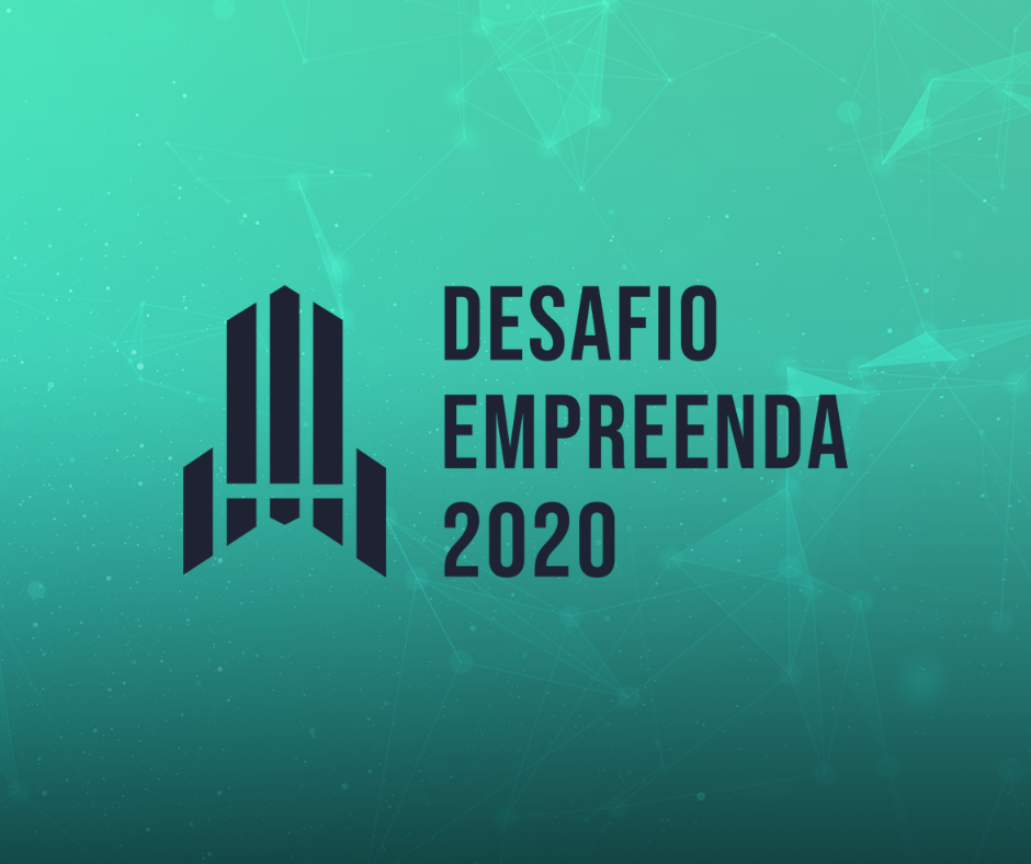 Design sem nome (1) Design sem nome (1)