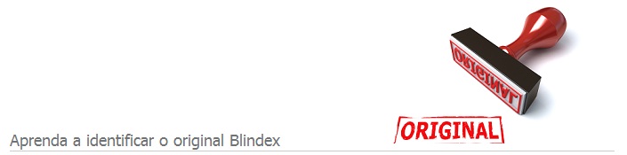 blindexoriginal blindexoriginal