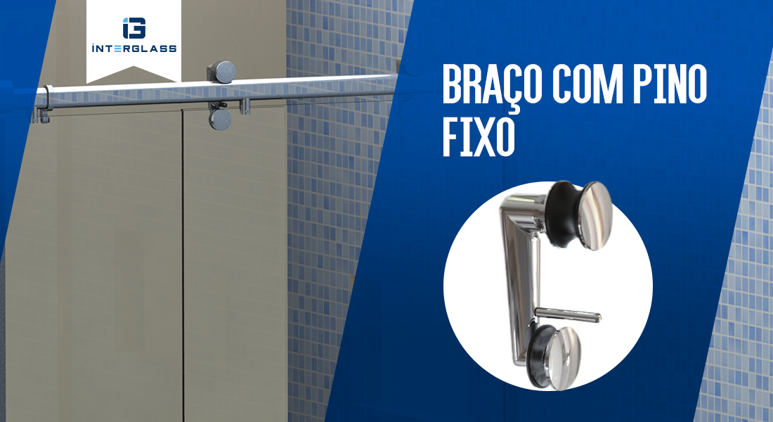 BRAÇO_COM_PINO BRAÇO_COM_PINO
