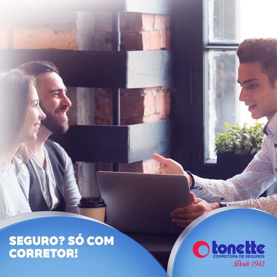 69931605_2250637558544687_904055354126499840_n