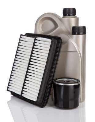 meuautomovelfiltros1