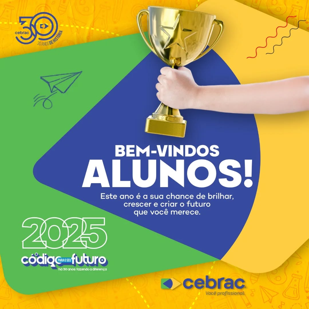 472340017_1153978596247763_6645285278316745534_n