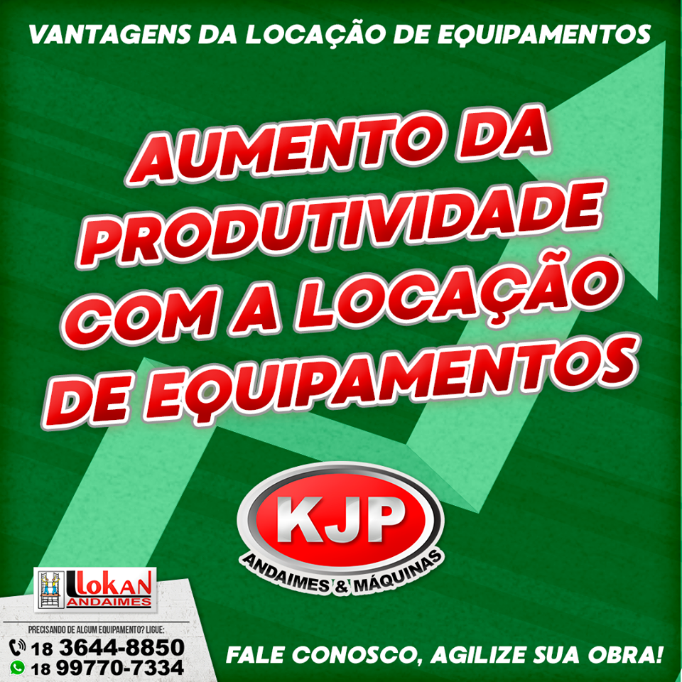 89352164_2701934996587628_6484575107065839616_o