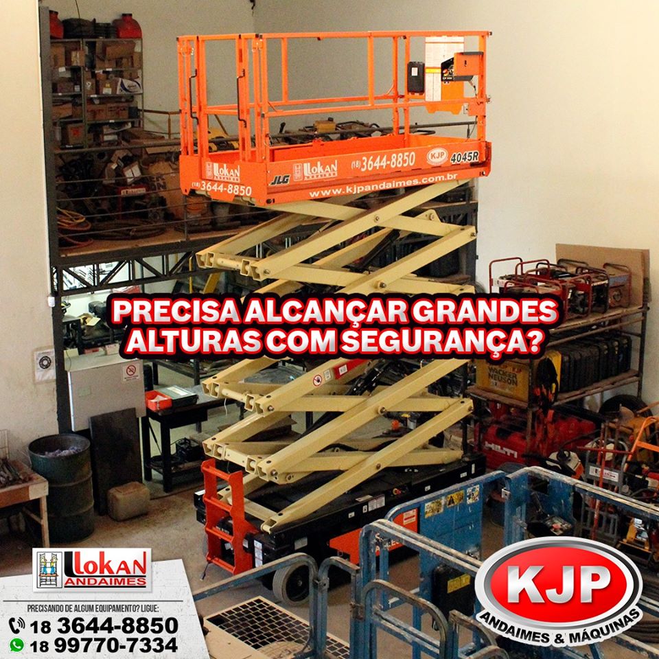 85238162_2659863497461445_7133091808434716672_o