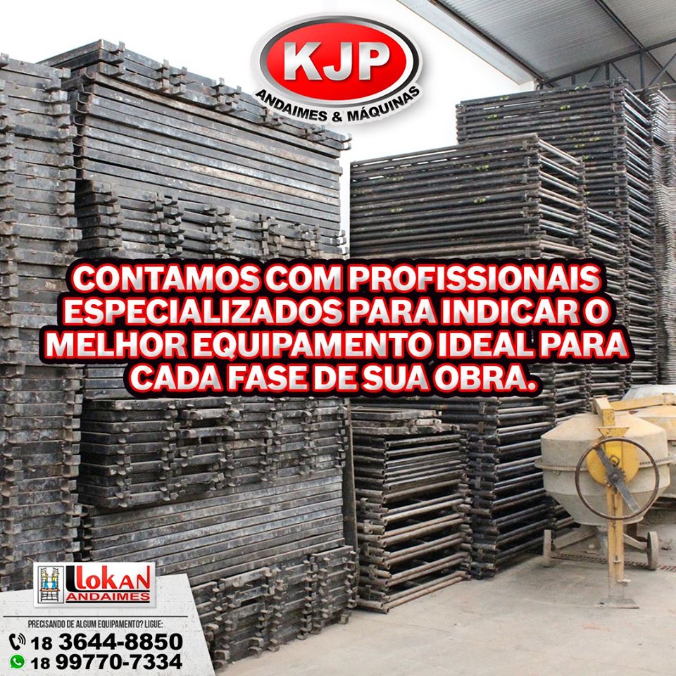 84954893_2653824911398637_2868226847290687488_o (1)