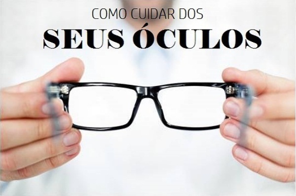 Armação óculos rayban