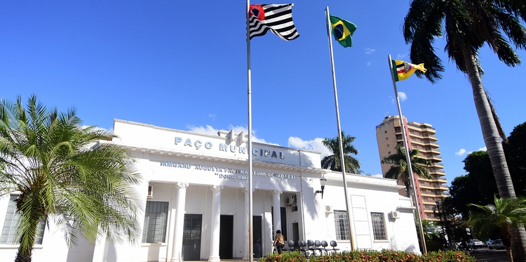 Prefeitura-de-Birigui