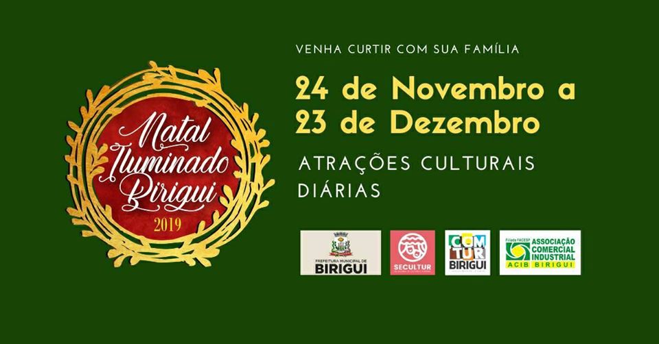 75380295_124905355614112_1158598175766872064_o