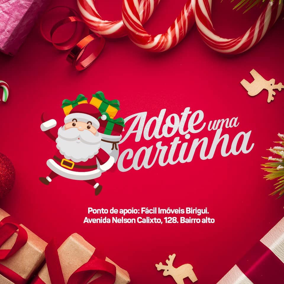 72192335_2859376004073187_1200406005901426688_n