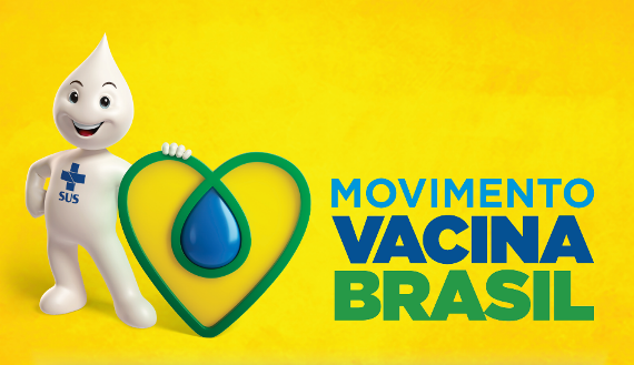 vacina2