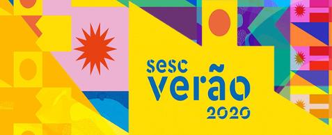 sesc