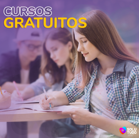 cursos