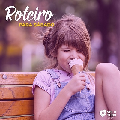 5e18b06d-ed68-41aa-8668-3d03ac1e03d4