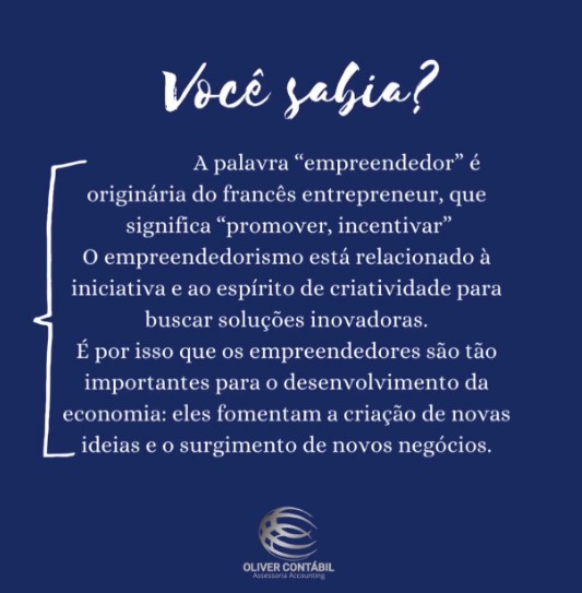 Captura de tela 2024-02-02 134611