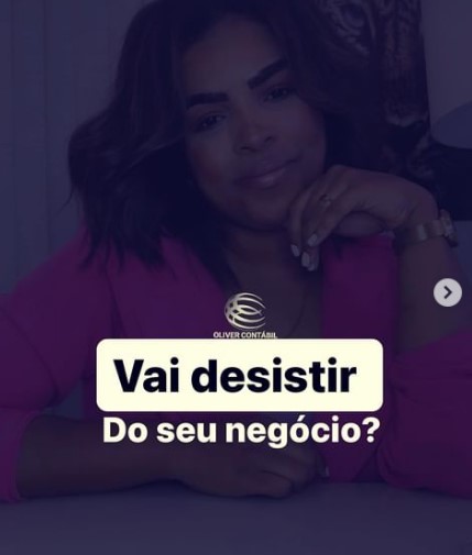 Captura de tela 2024-02-02 133556