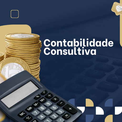 tamanho produto (46)