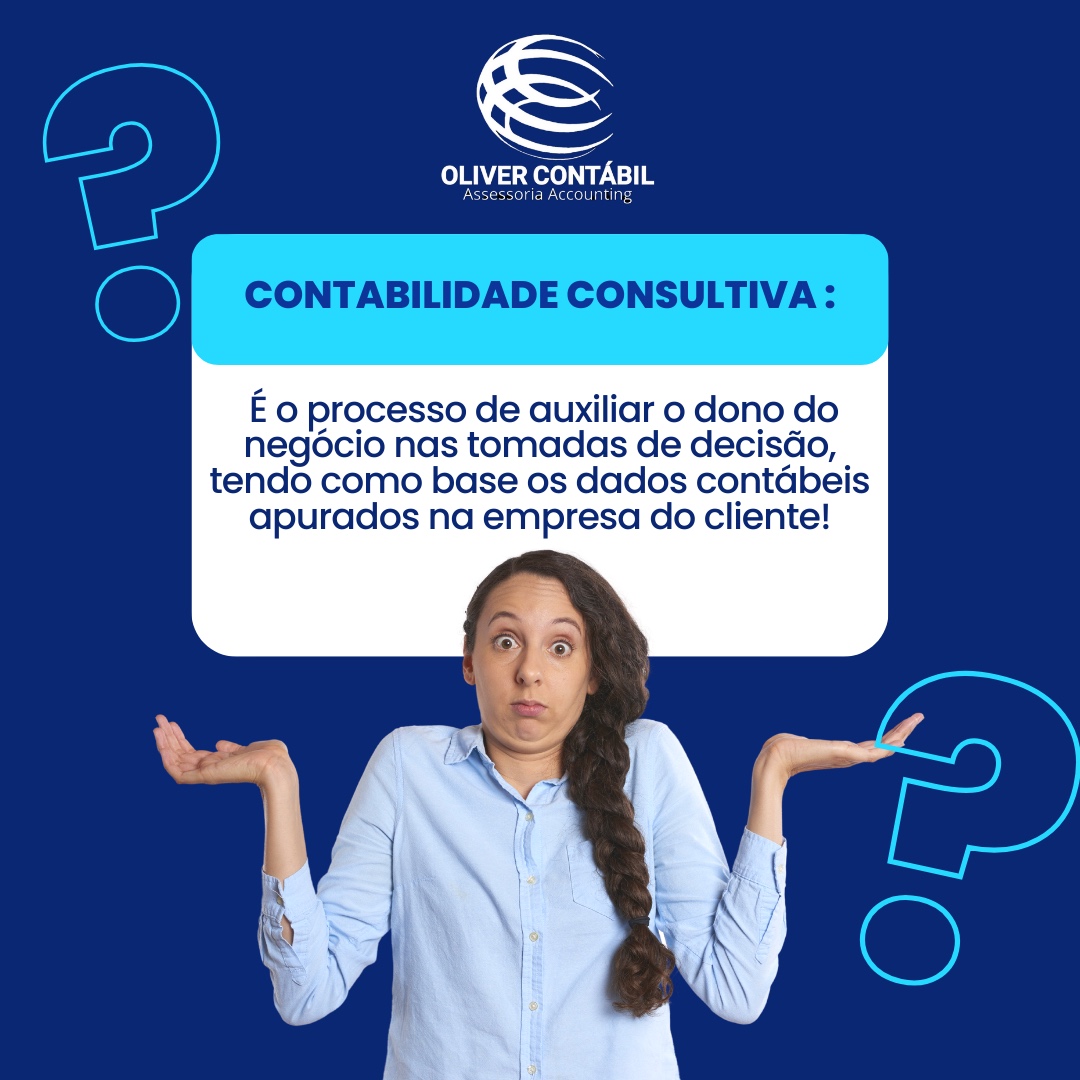 WhatsApp Image 2024-02-20 at 09.25.44