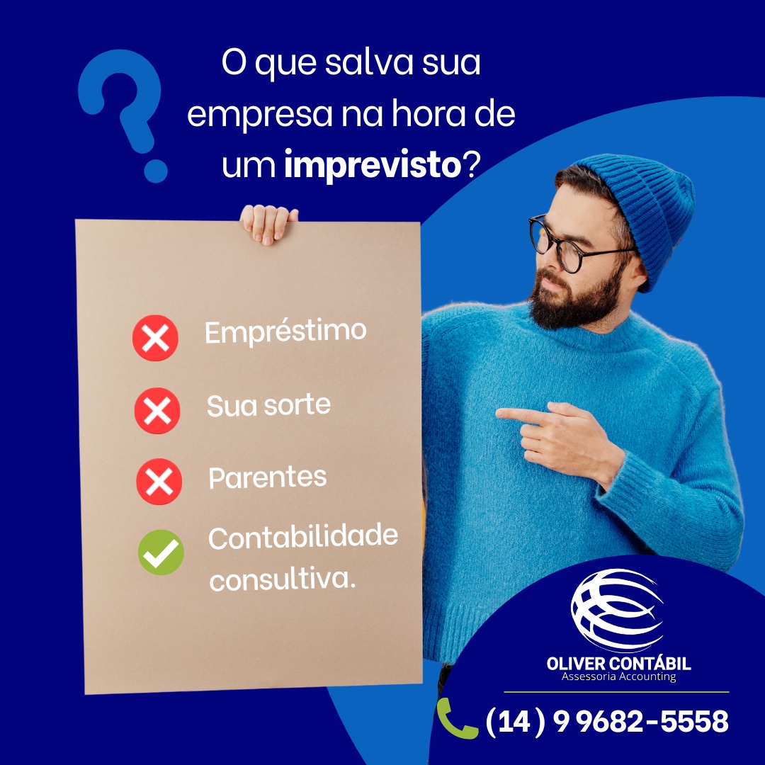 WhatsApp Image 2024-02-20 at 09.29.00