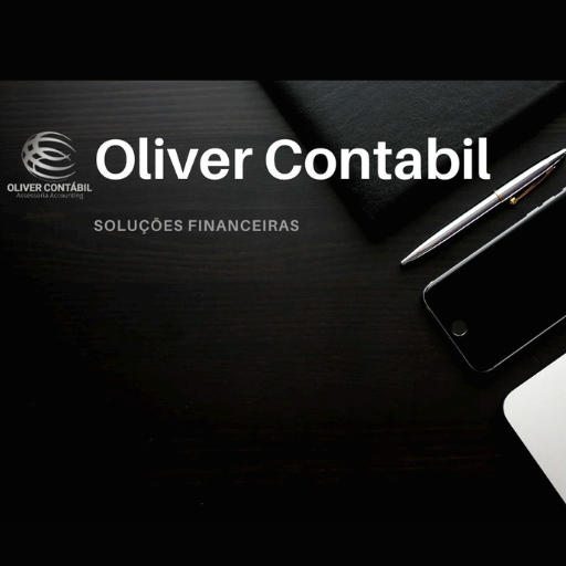 Design Gráfico (29)