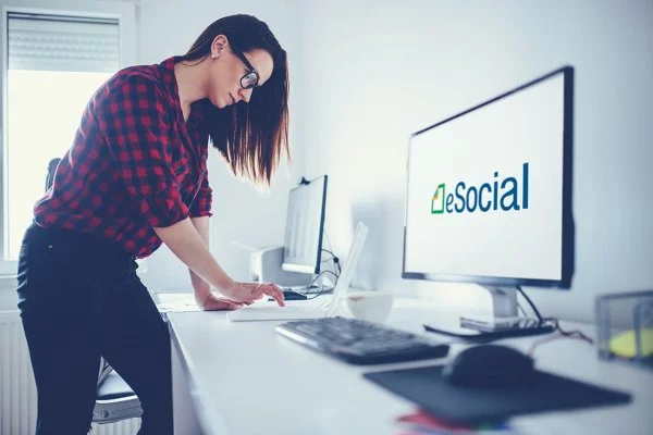 Screenshot_2019-02-18 esocial2 webp (WEBP Image, 600 × 400 pixels)