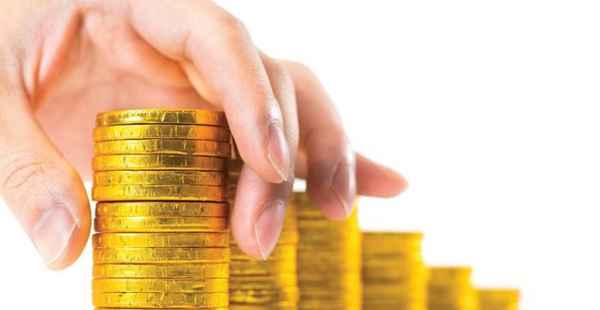 75ddde6c44b56cb3a46df42793864186