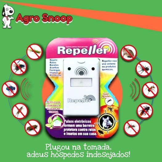 148354735_1611380545736511_2785915478187426615_o