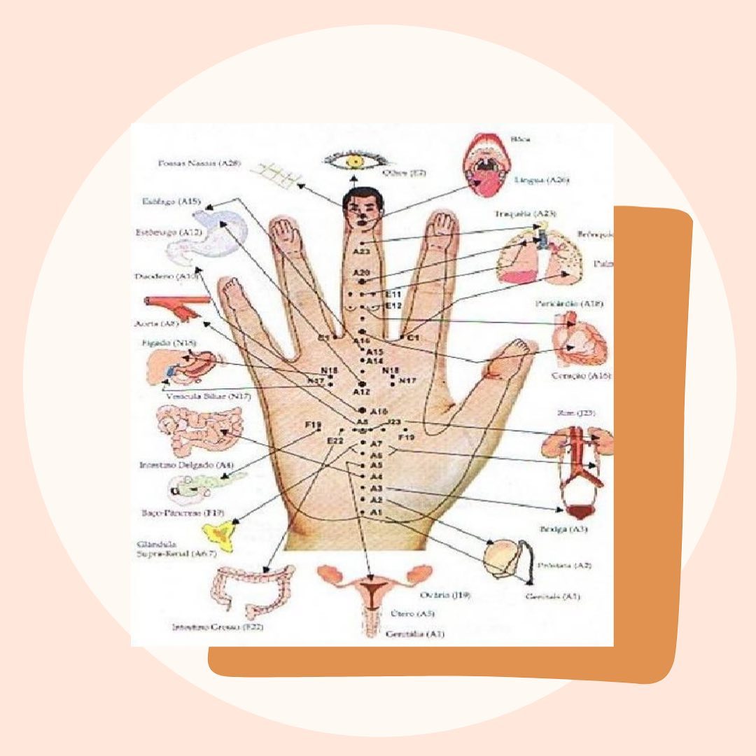 175671968_756770971868140_7652081537838226543_n