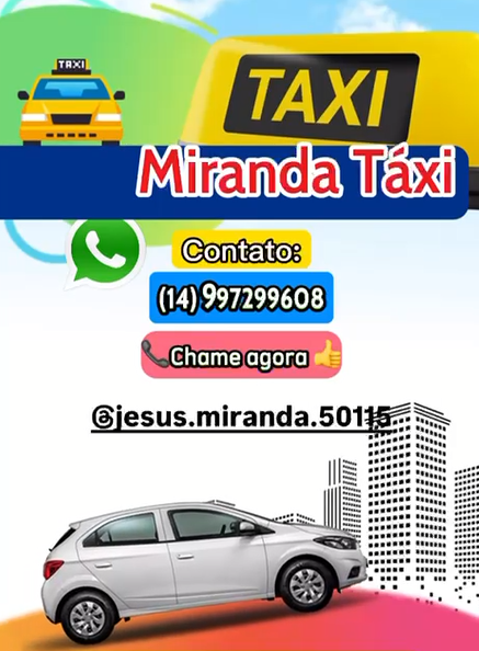 Captura de tela 2025-11-07 114047