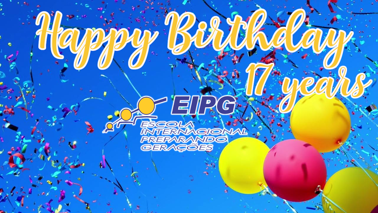 Niver EIPG2 Niver EIPG2