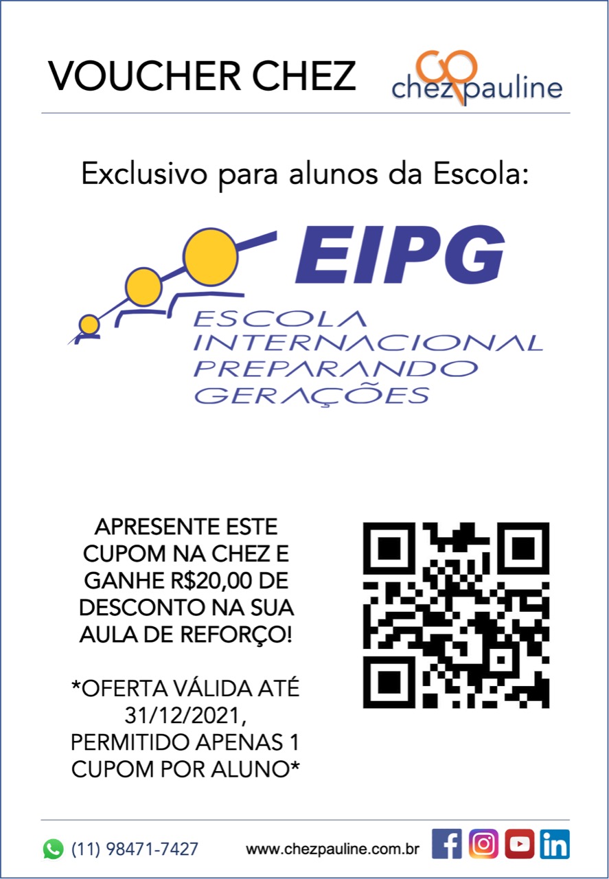 WhatsApp Image 2021-10-26 at 10.12.10 WhatsApp Image 2021-10-26 at 10.12.10